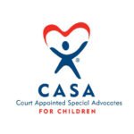 CASA-for-children