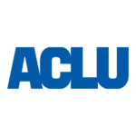 aclu