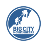 big_city_mountaineers
