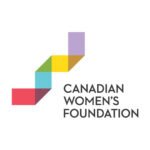 canadian-womens-foundation