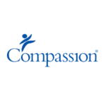 compassion-1