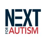 next-for-autism