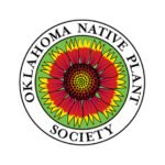 oklahoma-native-plant-society